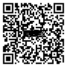 QRCode Euro Landhausdiele Eiche astig gebürstet weiß geölt (splintfrei)