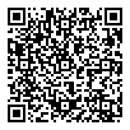 QRCode Fußleiste 20/45 Eiche Darkgrey geölt · Thede Witte