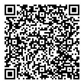 QRCode Tavira weiß naturgeölt · 900 x 300 x 11 mm · Hebo Premium Korkboden