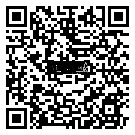 QRCode Fußleiste 20/45 Eiche XXL dunkel geräuchert geölt Thede Witte QRCode Fußleiste 20/45 Eiche XXL dunkel geräuchert geölt Thede Witte