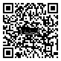 QRCode Desert Dune 0.55 Yukon · 1213 x 176 x 5 mm · Lamett ParquetVinyl · Trittschall integriert