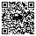 QRCode Herbsteiche · 1200 x 210 x 8,7 mm · Trend Comfort 0.30 KWG Vinylboden