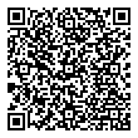 QRCode Eiche Century · Vita Classic · 1764 x 194 x 13,5 mm · Granorte Print-Korkboden QRCode Eiche Century · Vita Classic · 1764 x 194 x 13,5 mm · Granorte Print-Korkboden