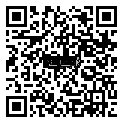 QRCode Rye 0.55 Ivalo · 1213 x 176 x 5 mm · Lamett ParquetVinyl · Trittschall integriert QRCode Rye 0.55 Ivalo · 1213 x 176 x 5 mm · Lamett ParquetVinyl · Trittschall integriert