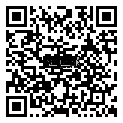 QRCode Hebo Premium Aro Klebekork 4 mm