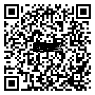 QRCode Wildapfel Sheets 0.55 Antigua Professional KWG Vinylboden 2,0 mm QRCode Wildapfel Sheets 0.55 Antigua Professional KWG Vinylboden 2,0 mm