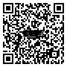QRCode Eiche Bisque · Vita Classic · 1764 x 194 x 13,5 mm · Granorte Print-Korkboden QRCode Eiche Bisque · Vita Classic · 1764 x 194 x 13,5 mm · Granorte Print-Korkboden