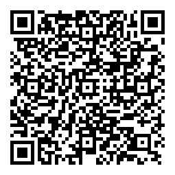 QRCode Eiche Braga · 1220 x 185 x 10,5 mm · Vinatura 0.30 Cortex Vinylboden QRCode Eiche Braga · 1220 x 185 x 10,5 mm · Vinatura 0.30 Cortex Vinylboden