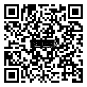 QRCode Rotbirne 0.30 · 1200 x 210 x 10,8 mm · Antigua Infinity KWG Vinylboden