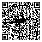 QRCode Boston Landhausdiele Eiche astig geräuchert gebürstet weiß geölt