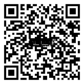 QRCode Almond Oak · 1220 x 185 x 10,5 mm · 0.30 Wicanders Wood Go QRCode Almond Oak · 1220 x 185 x 10,5 mm · 0.30 Wicanders Wood Go