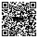 QRCode Samoa Farm Oak Antique · 1235 x 200 x 10 mm · KWG Print-Korkboden