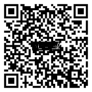 QRCode Hebo Sockelleiste 20/40 Kork Schiffsboden creme lackiert