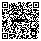 QRCode Originals Natural · 905 x 295 x 10,5 mm · Wicanders Korkboden