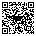 QRCode Licht Eiche · 1220 x 185 x 10,5 mm · Vinatura 0.55 Cortex Vinylboden QRCode Licht Eiche · 1220 x 185 x 10,5 mm · Vinatura 0.55 Cortex Vinylboden