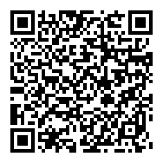 QRCode Corknatura Rapid Sand lackiert · 905 x 295 x 10,5 mm · Cortex Korkboden