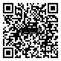 QRCode Bergheu · TC Life · 1235 x 305 x 11 mm · Corpet Print-Korkboden QRCode Bergheu · TC Life · 1235 x 305 x 11 mm · Corpet Print-Korkboden