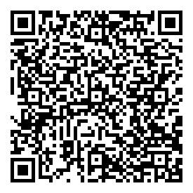 QRCode Classic Merida weiß hartwachsgeölt · 900 x 300 x 10 mm · Hebo Classic Korkboden