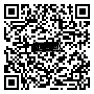 QRCode Basalt 0.55 Caldera · 615 x 615 x 6,5 mm · Lamett ParquetVinyl · Trittschall integriert QRCode Basalt 0.55 Caldera · 615 x 615 x 6,5 mm · Lamett ParquetVinyl · Trittschall integriert