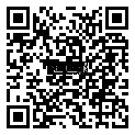 QRCode Certo Lichtgrau · 915 x 305 x 10 mm · Corpet Linodesign Klick-Fertigboden