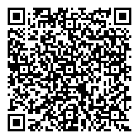 QRCode Rustic Forest Oak · 1830 x 185 x 11,5 mm · Wicanders Print-Korkboden QRCode Rustic Forest Oak · 1830 x 185 x 11,5 mm · Wicanders Print-Korkboden