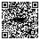 QRCode Personality Champagne · 905 x 295 x 10,5 mm · Wicanders Korkboden