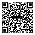 QRCode Eiche Natur · 1220 x 185 x 10,5 mm · 0.55 Wicanders Wood Resist