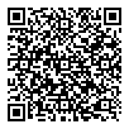 QRCode Fußleiste 20/45 Eiche geräuchert Rohoptik geölt QRCode Fußleiste 20/45 Eiche geräuchert Rohoptik geölt