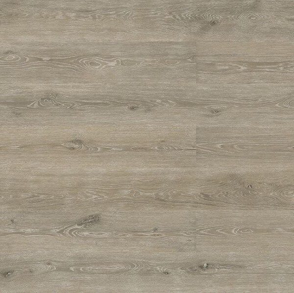 Wood Essence Washed Castle Oak Printkorkboden · Wicanders