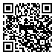 QRCode Naturals Linea · 910 x 300 x 10,5 mm · Granorte Korkboden QRCode Naturals Linea · 910 x 300 x 10,5 mm · Granorte Korkboden