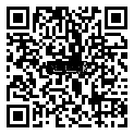 QRCode Whiskey 0.55 Tarn · 1213 x 176 x 5,0 mm · Lamett ParquetVinyl · Trittschall integriert