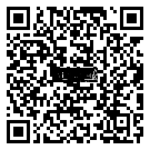 QRCode Schiefer Grigio · 612 x 440 x 10,8 mm · Antigua Infinity 0.30 KWG Vinylboden