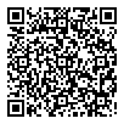 QRCode Fußleiste Typ 50 Schiffsboden Chestnut für Korkböden QRCode Fußleiste Typ 50 Schiffsboden Chestnut für Korkböden