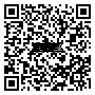 QRCode Schiefer Grigio · 620 x 445 x 5 mm · Hydrotec 0.30 KWG Antigua Stone