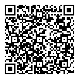 QRCode Platineiche · 1200 x 210 x 8,4 mm · Trend Comfort 0.30 KWG Vinylboden