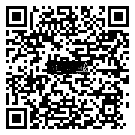 QRCode Eiche Blanc · Vita Classic · 1764 x 194 x 13,5 mm · Granorte Print-Korkboden QRCode Eiche Blanc · Vita Classic · 1764 x 194 x 13,5 mm · Granorte Print-Korkboden