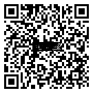 QRCode Modena · Hebo Landhausdiele Eiche rustikal gebürstet geölt QRCode Modena · Hebo Landhausdiele Eiche rustikal gebürstet geölt