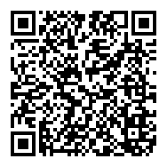 QRCode Fußleiste 20/45 Eiche vergraut geölt · Thede Witte