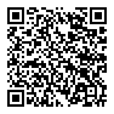 QRCode Sea sand · 610 x 305 x 5 mm · Granorte 0.55 Solid-Trend Vinylboden