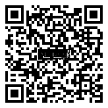 QRCode Country · 1164 x 194 x 10,5 mm · Granorte VinylCork 0.33 Vinylboden QRCode Country · 1164 x 194 x 10,5 mm · Granorte VinylCork 0.33 Vinylboden