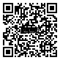 QRCode Naturals Champagner Sand Granorte Korkboden 10,5 mm QRCode Naturals Champagner Sand Granorte Korkboden 10,5 mm