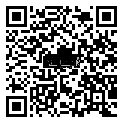 QRCode Spark · 1164 x 194 x 10,5 mm · Granorte VinylCork 0.33 Vinylboden QRCode Spark · 1164 x 194 x 10,5 mm · Granorte VinylCork 0.33 Vinylboden