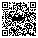 QRCode Apricot · KWG Picolino · 10 mm Linoleum Klick-Fertigboden Abholangebot QRCode Apricot · KWG Picolino · 10 mm Linoleum Klick-Fertigboden Abholangebot