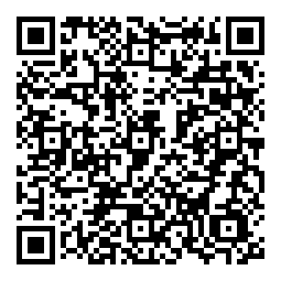 QRCode Classic Madrid hartwachsgeölt · 900 x 300 x 10 mm · Hebo Classic Korkboden