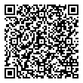 QRCode Ötztaler Granit hell · Corkstone Life Silent · 620 x 450 x 10 mm · Corpet Print-Korkboden