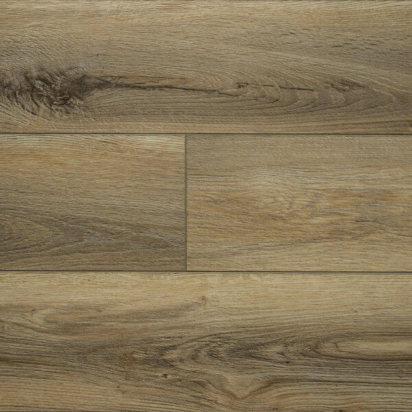 ParquetVinyl Splash 0.55 Colorado · Lamett Vinyl Designboden