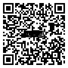 QRCode Lissabon Metropolitan · Solid board click 0.55 · Hebo Vinylboden QRCode Lissabon Metropolitan · Solid board click 0.55 · Hebo Vinylboden