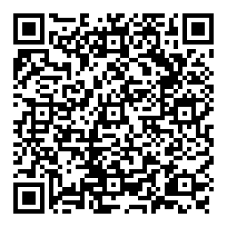 QRCode Landhauseiche natur · Life Silent · 1235 x 305 x 11 mm · Corpet Print-Korkboden