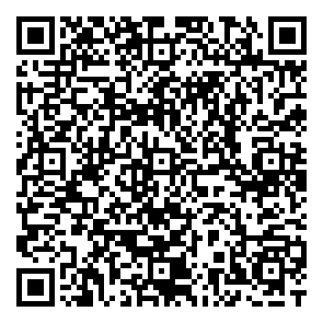 QRCode Boston Landhausdiele Eiche Darkblack astig kerngeräuchert handgehobelt gebürstet geölt