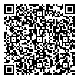 QRCode Birke gekalkt · 915 x 305 x 5 mm · Hydrotec 0.30 KWG Antigua Classic QRCode Birke gekalkt · 915 x 305 x 5 mm · Hydrotec 0.30 KWG Antigua Classic